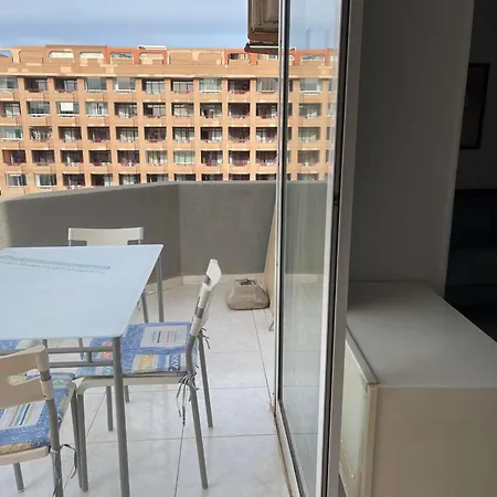 El Puerto Two Bedrooms * Fuengirola